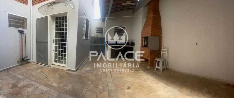 Imagens do imóveis casa à venda em nova américa, piracicaba 3 quartos 220m²