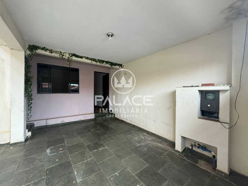 Imagens do imóveis casa à venda em loteamento são francisco, piracicaba 2 quartos 97m²