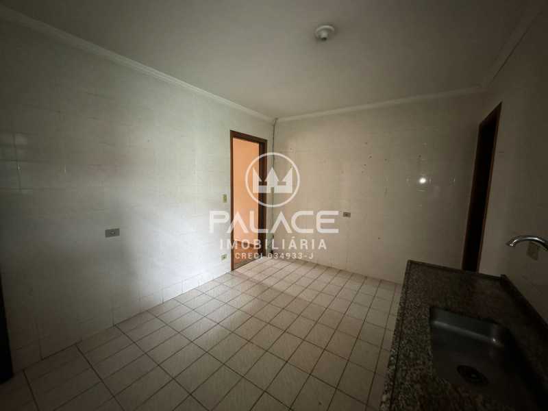 Imagens do imóveis casa à venda em loteamento são francisco, piracicaba 2 quartos 97m²