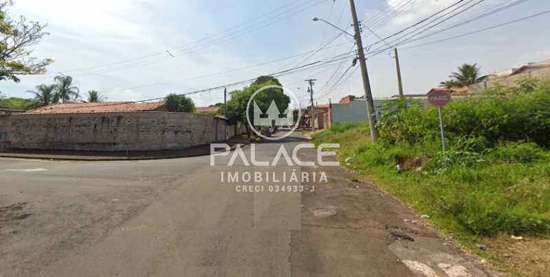 Imagens do imóveis terreno residencial à venda em jupiá, piracicaba 203m²