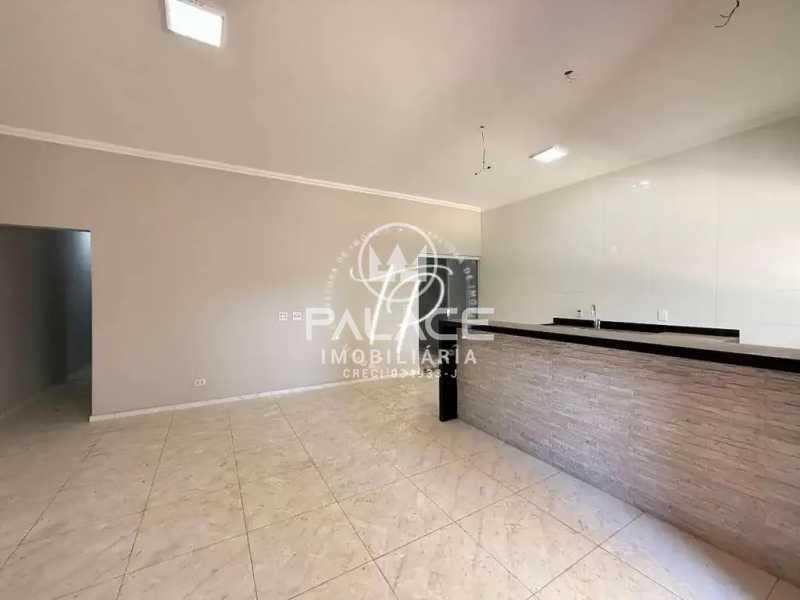 Imagens do imóveis casa à venda em água branca, piracicaba 3 quartos 120m²