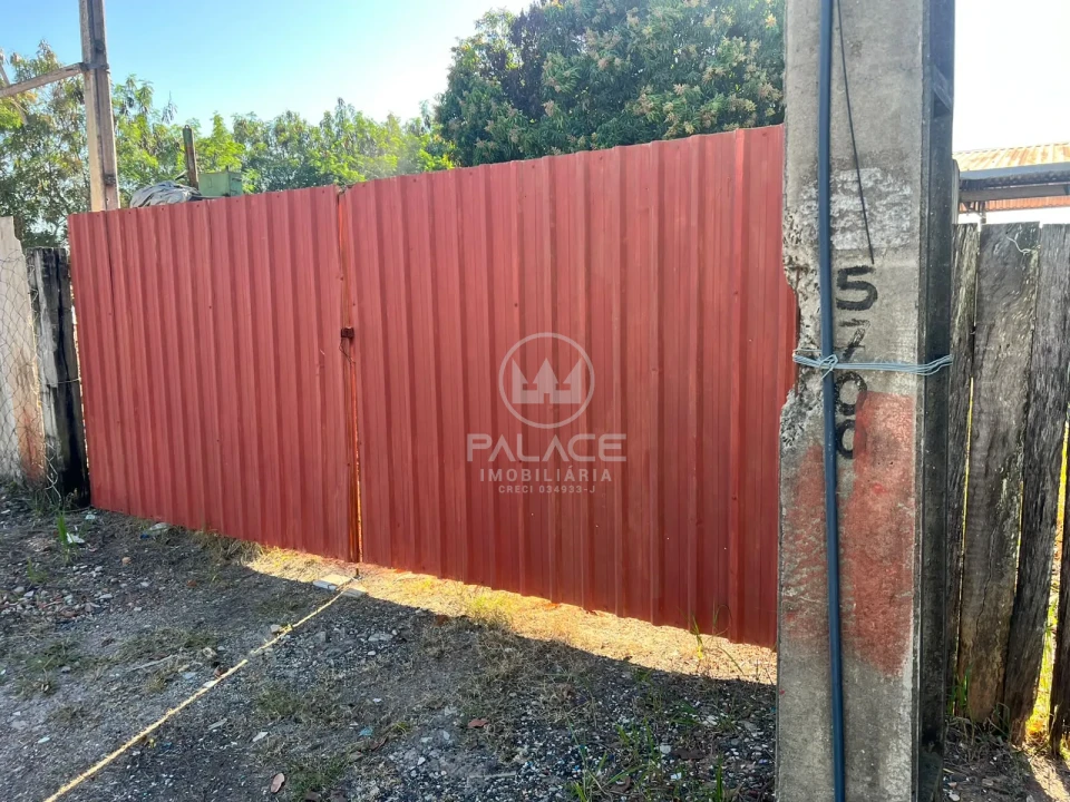 Prédio Inteiro, 1000 m² - Foto 2
