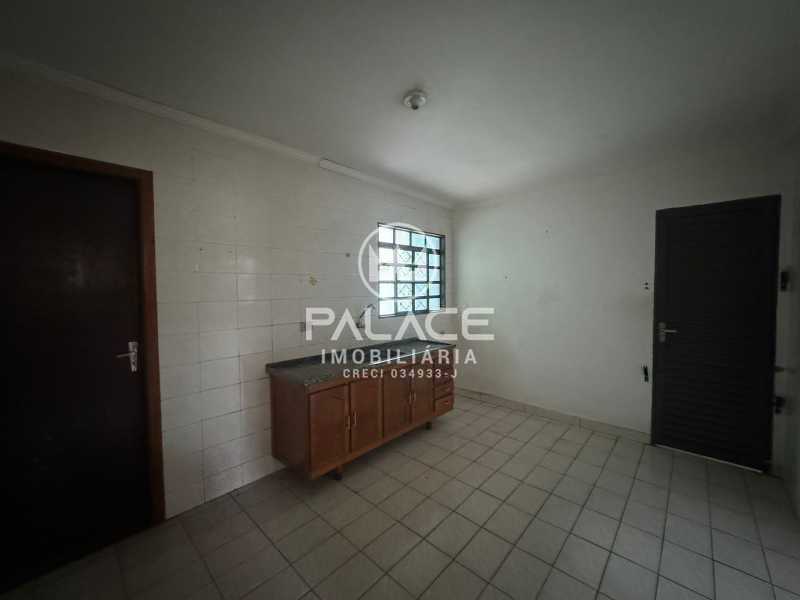 Imagens do imóveis casa à venda em loteamento são francisco, piracicaba 2 quartos 97m²