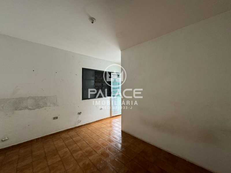 Imagens do imóveis casa à venda em loteamento são francisco, piracicaba 2 quartos 97m²