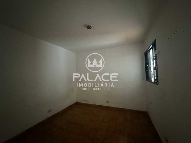 Imagens do imóveis casa à venda em loteamento são francisco, piracicaba 2 quartos 97m²