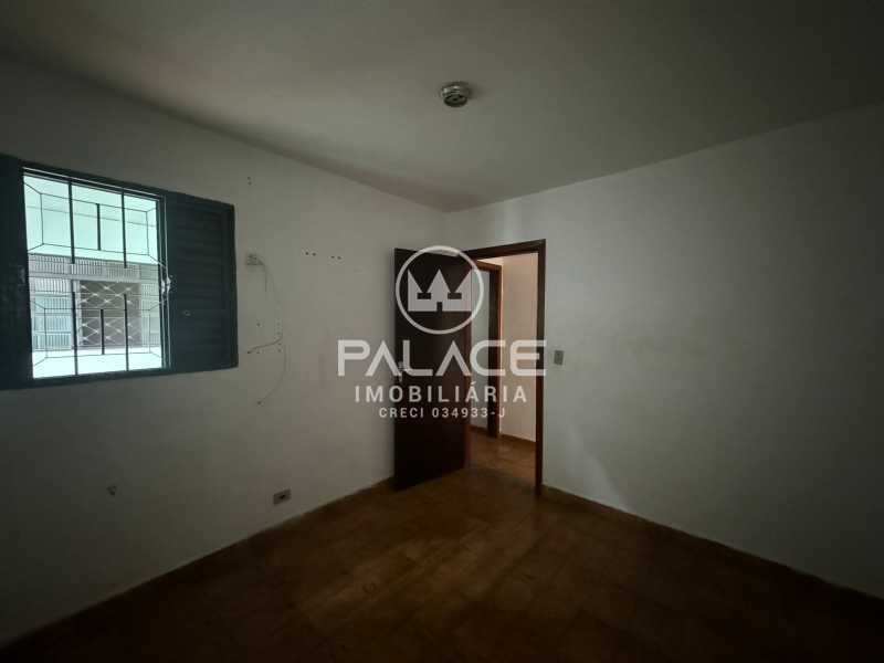 Imagens do imóveis casa à venda em loteamento são francisco, piracicaba 2 quartos 97m²