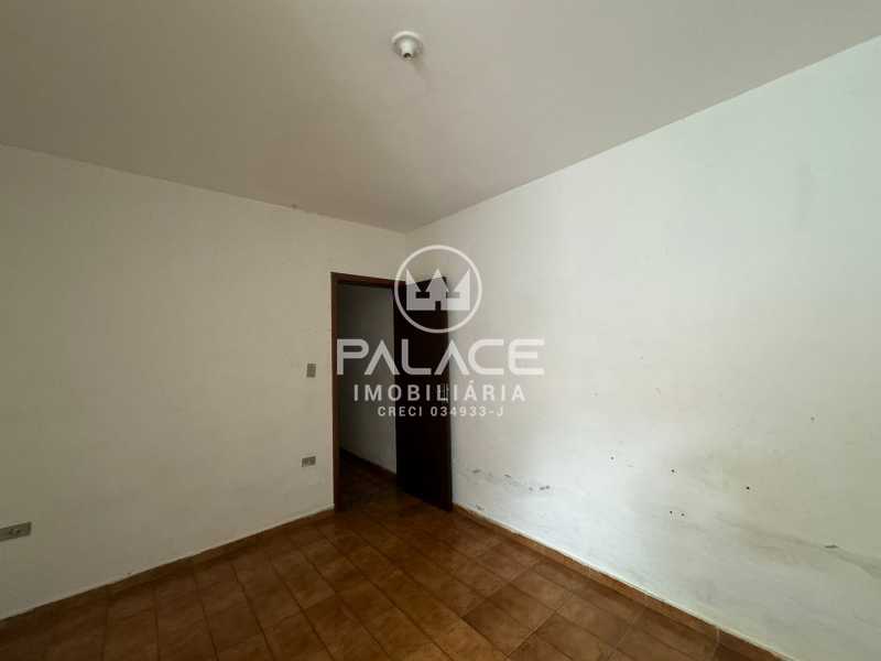 Imagens do imóveis casa à venda em loteamento são francisco, piracicaba 2 quartos 97m²