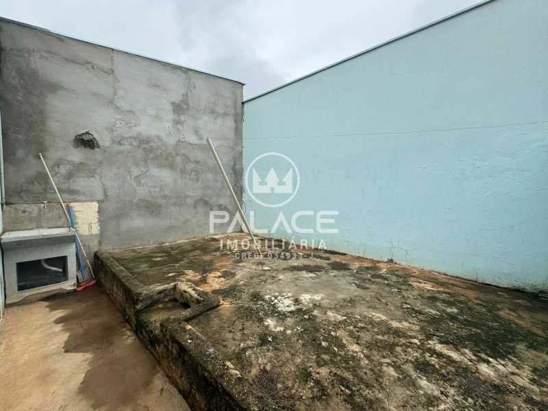 Imagens do imóveis casa à venda em loteamento são francisco, piracicaba 2 quartos 97m²