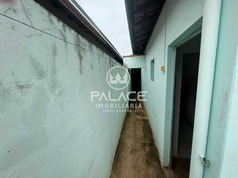 Imagens do imóveis casa à venda em loteamento são francisco, piracicaba 2 quartos 97m²