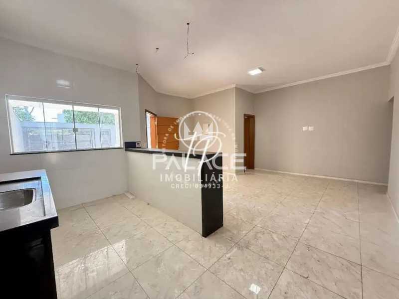 Imagens do imóveis casa à venda em água branca, piracicaba 3 quartos 120m²