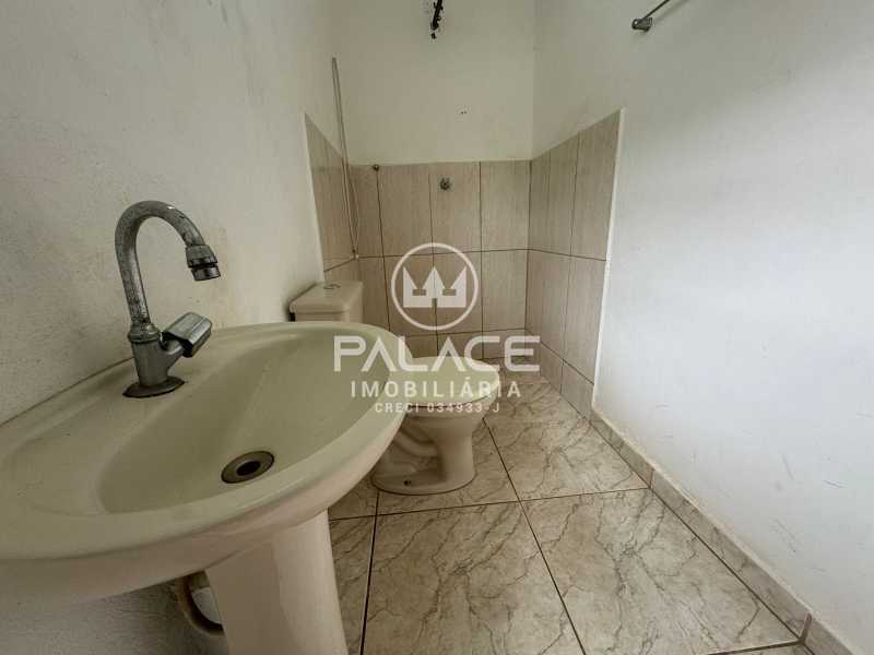 Imagens do imóveis casa à venda em loteamento são francisco, piracicaba 2 quartos 97m²