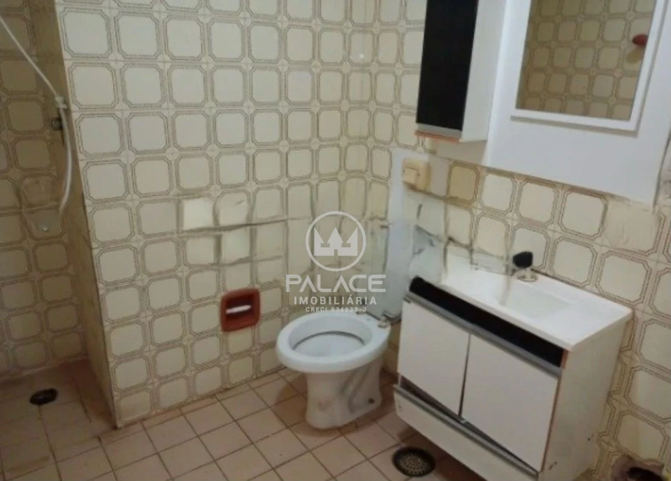 Edifício Lélio Ferrari