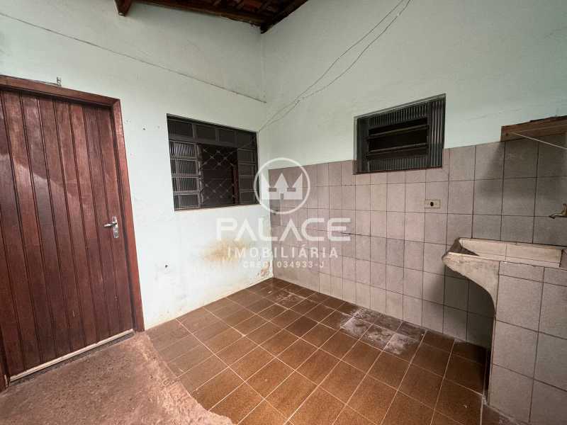 Imagens do imóveis casa à venda em loteamento são francisco, piracicaba 2 quartos 97m²