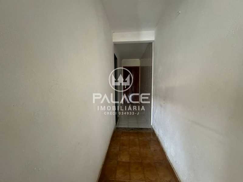 Imagens do imóveis casa à venda em loteamento são francisco, piracicaba 2 quartos 97m²