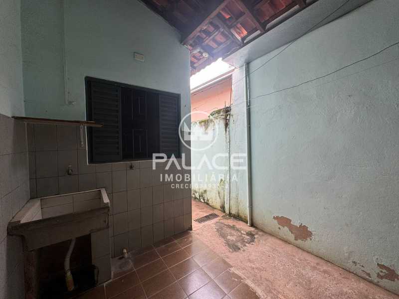Imagens do imóveis casa à venda em loteamento são francisco, piracicaba 2 quartos 97m²