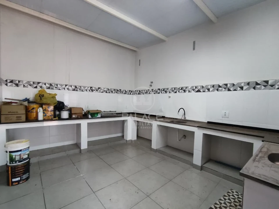 Comercial Para Alugar Centro Piracicaba