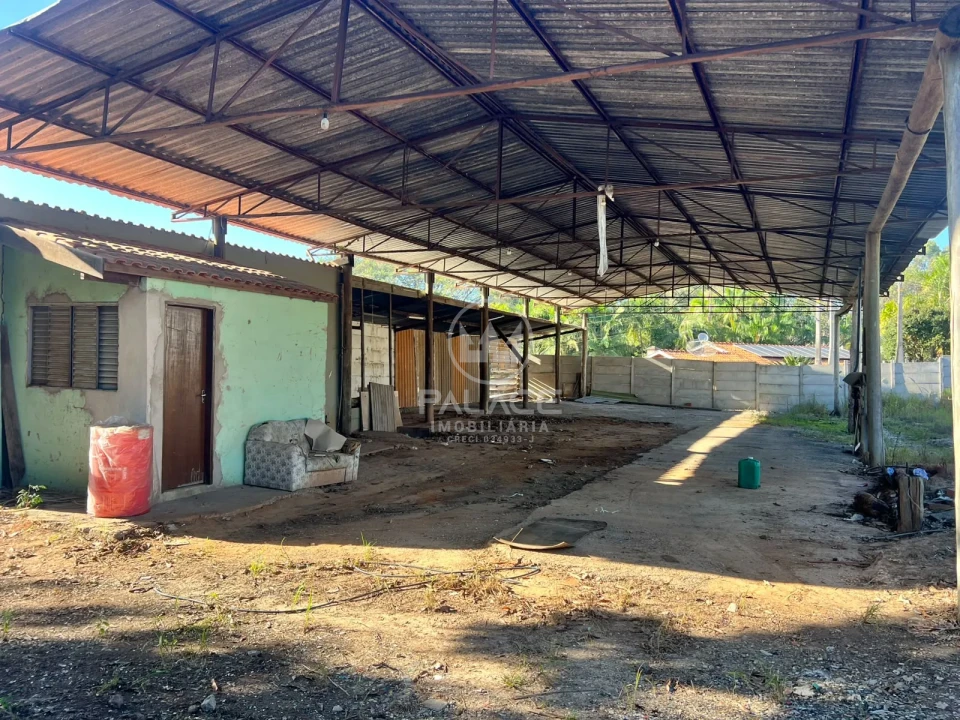 Prédio Inteiro, 1000 m² - Foto 16