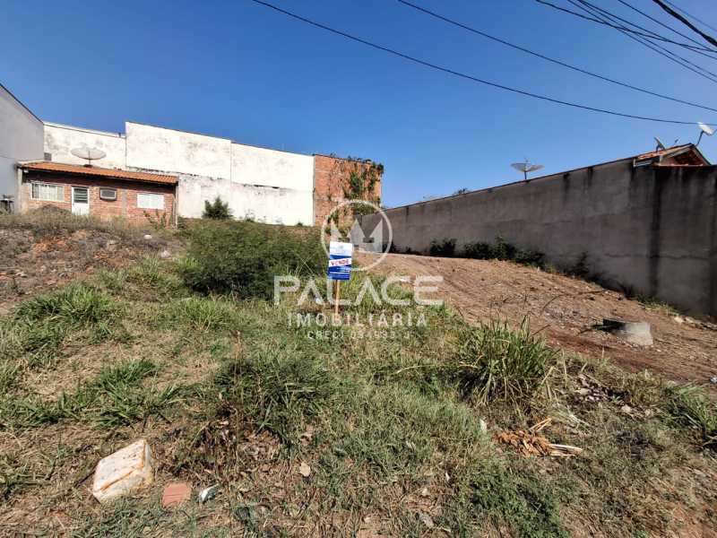 Imagens do imóveis terreno residencial à venda em jupiá, piracicaba 209m²