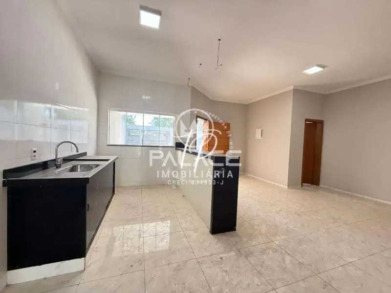 Imagens do imóveis casa à venda em água branca, piracicaba 3 quartos 120m²