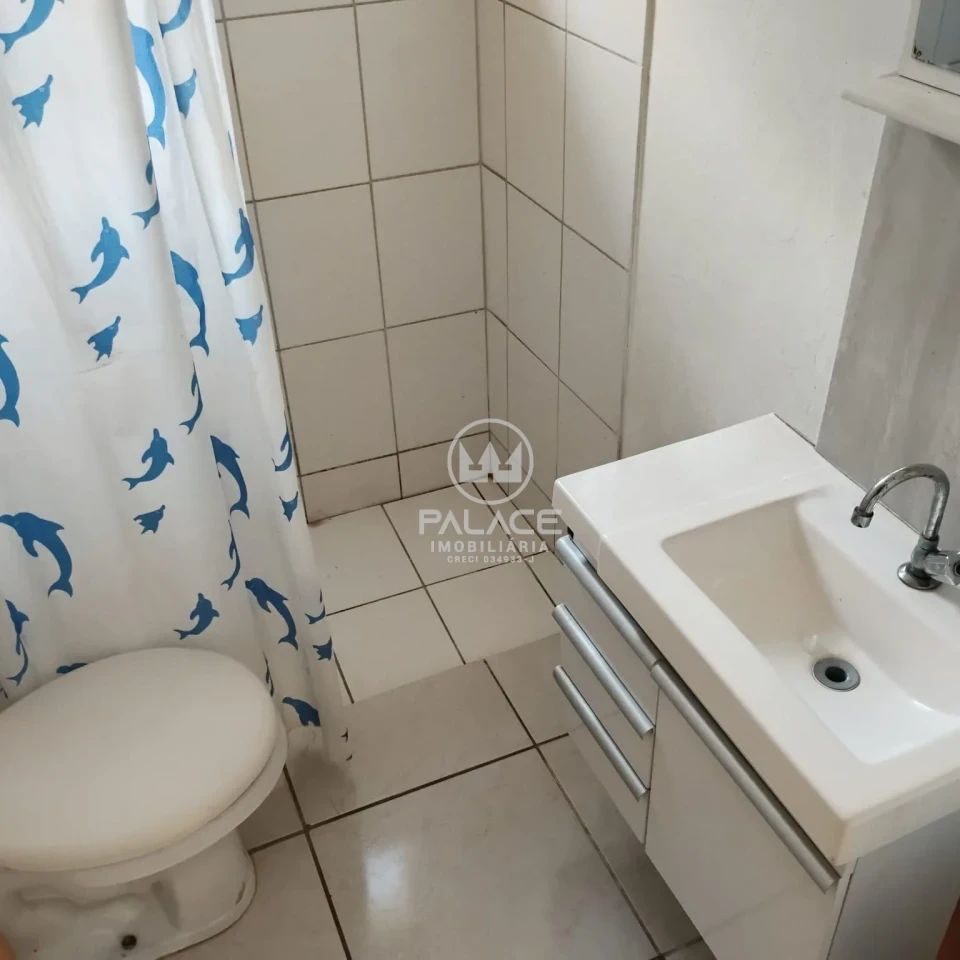 Casa disponivel para locação - Foto 29