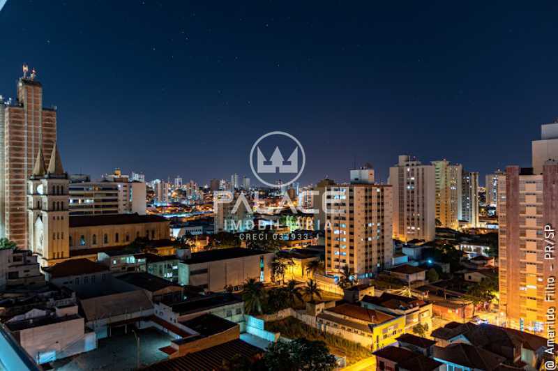 Imagens do imóveis flat à venda na rua moraes barros, centro, piracicaba 1 quarto 45m²