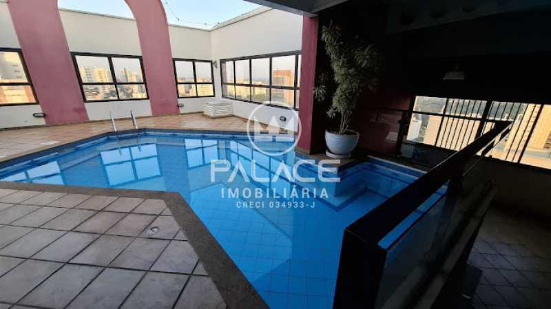 Imagens do imóveis flat à venda na rua moraes barros, centro, piracicaba 1 quarto 45m²