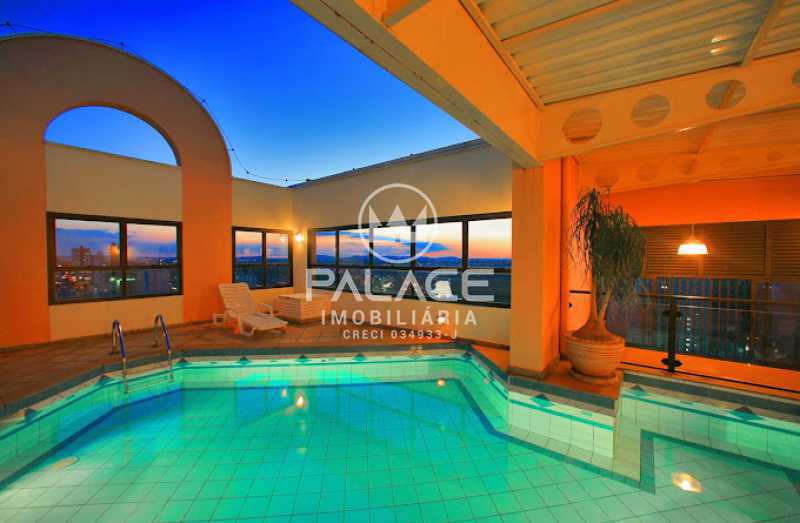 Imagens do imóveis flat à venda na rua moraes barros, centro, piracicaba 1 quarto 45m²