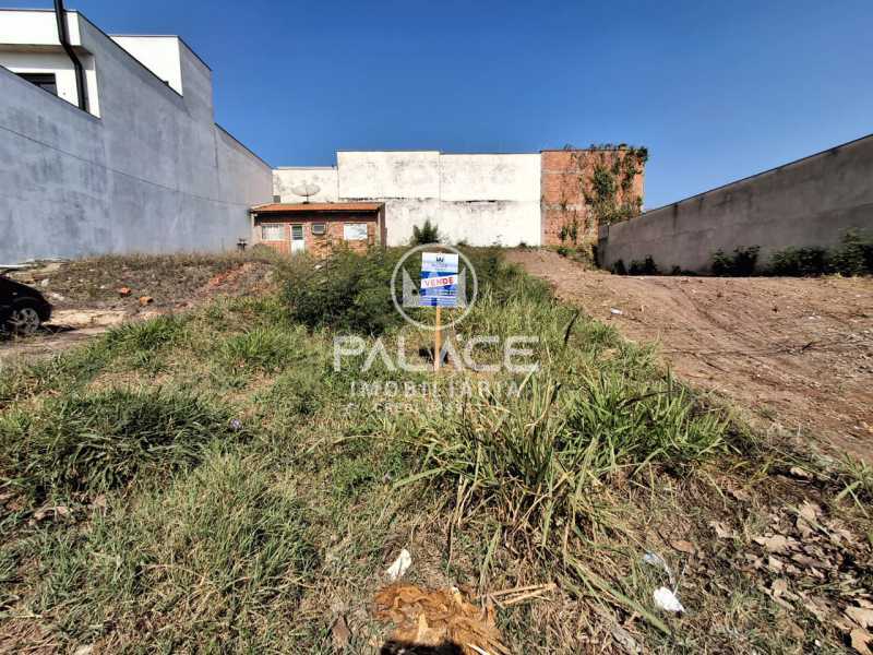 Imagens do imóveis terreno residencial à venda em jupiá, piracicaba 209m²