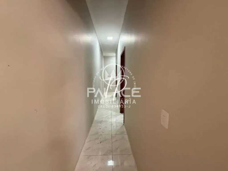 Imagens do imóveis casa à venda em água branca, piracicaba 3 quartos 120m²