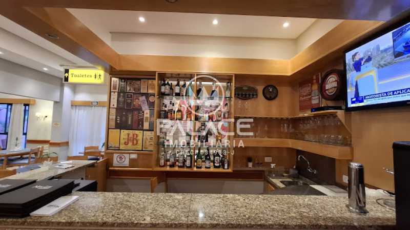 Imagens do imóveis flat à venda na rua moraes barros, centro, piracicaba 1 quarto 45m²