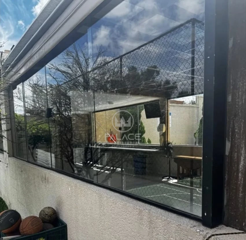 Apartamento À Venda Espaço Jardins Piracicaba