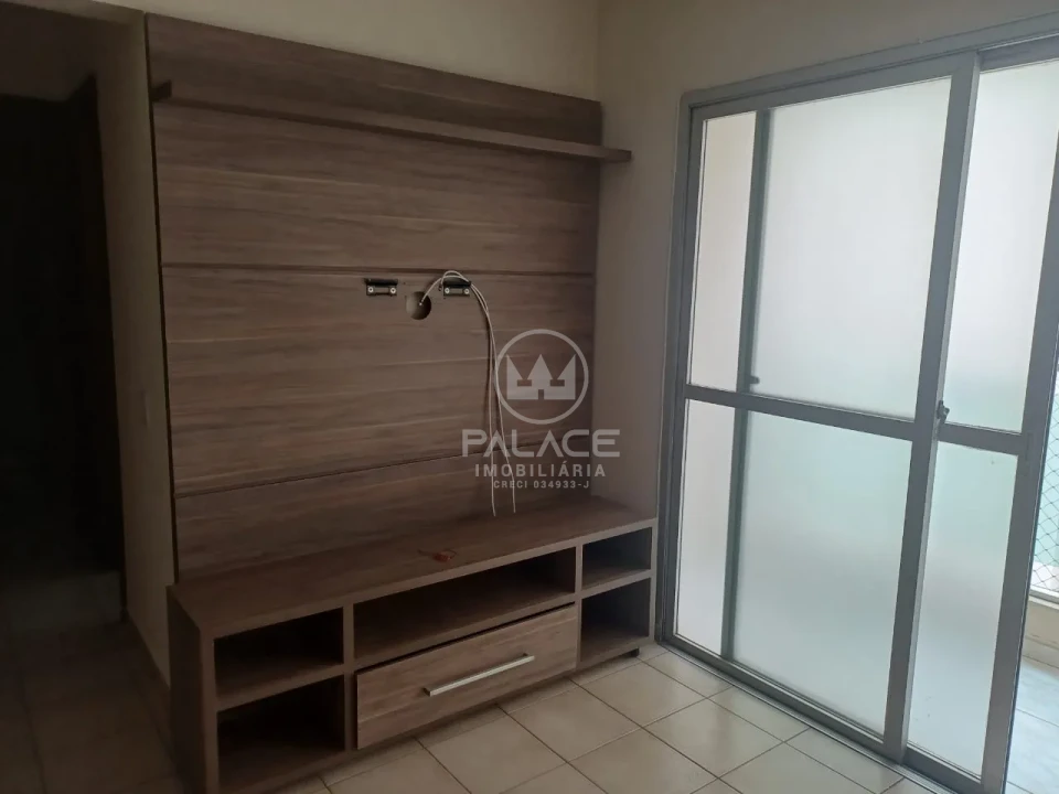 Condomínio Elits Park