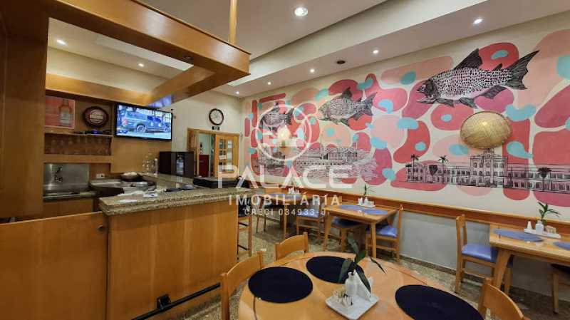 Imagens do imóveis flat à venda na rua moraes barros, centro, piracicaba 1 quarto 45m²