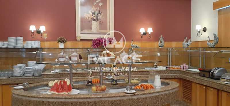 Imagens do imóveis flat à venda na rua moraes barros, centro, piracicaba 1 quarto 45m²