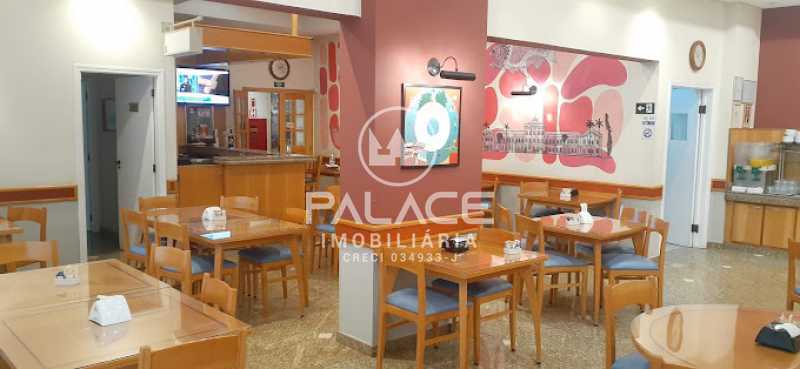 Imagens do imóveis flat à venda na rua moraes barros, centro, piracicaba 1 quarto 45m²