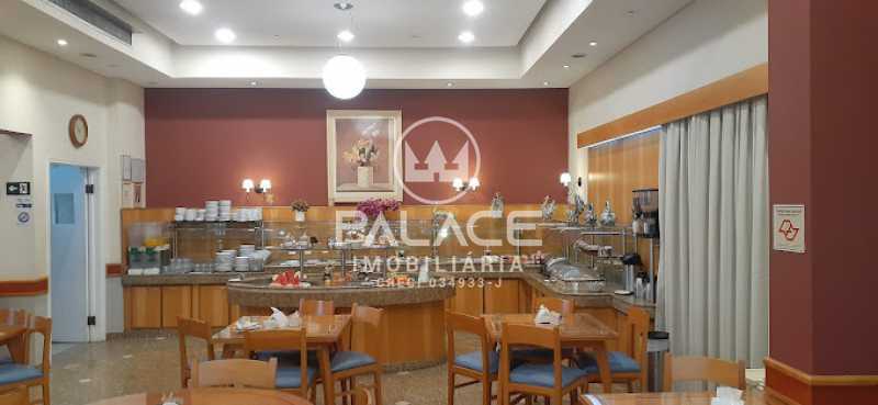 Imagens do imóveis flat à venda na rua moraes barros, centro, piracicaba 1 quarto 45m²