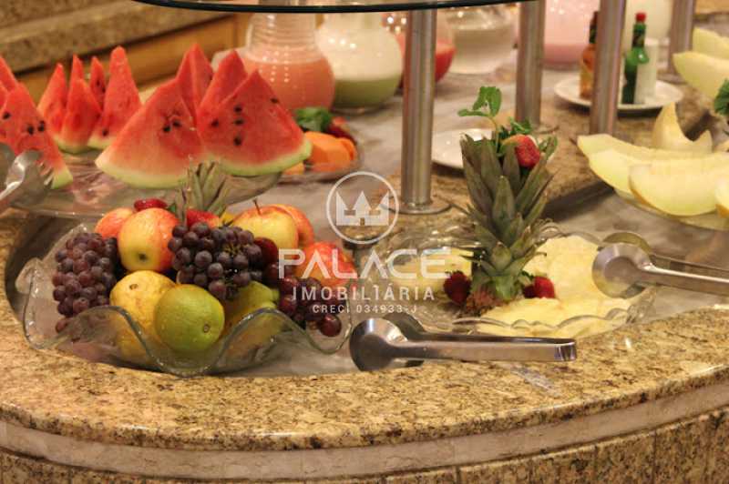 Imagens do imóveis flat à venda na rua moraes barros, centro, piracicaba 1 quarto 45m²