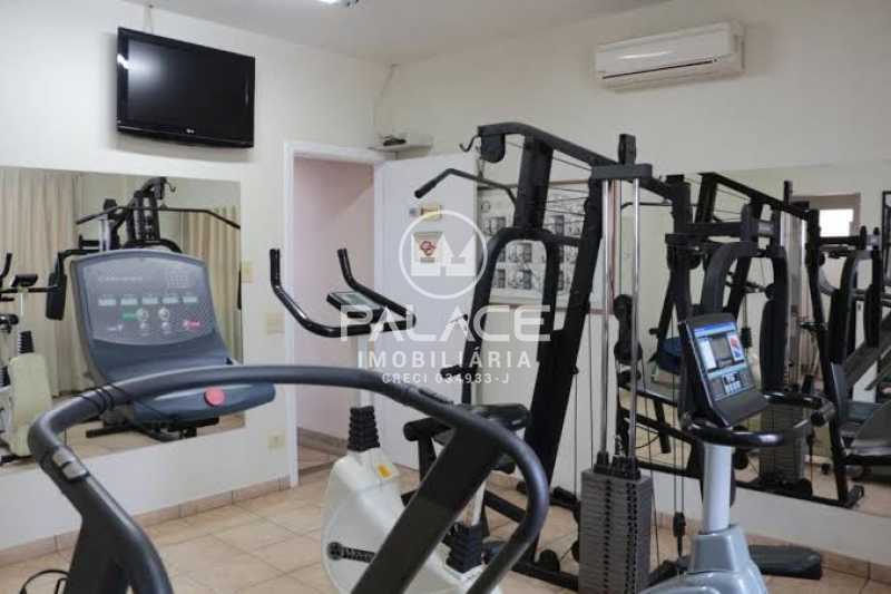 Imagens do imóveis flat à venda na rua moraes barros, centro, piracicaba 1 quarto 45m²