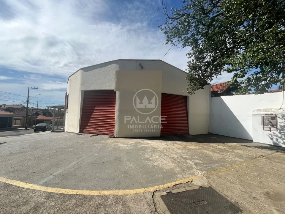 Prédio Inteiro, 100 m² - Foto 16