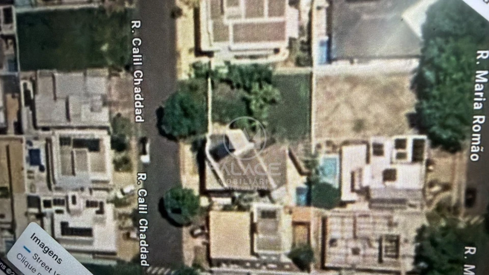 Terreno Em Condomínio À Venda Condominio Parque Dos Ypes Piracicaba