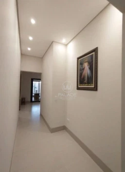 Casa de Condomínio, 3 quartos - Foto 17