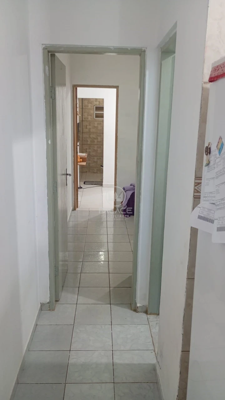 Casa, 2 quartos, 115 m² - Foto 19