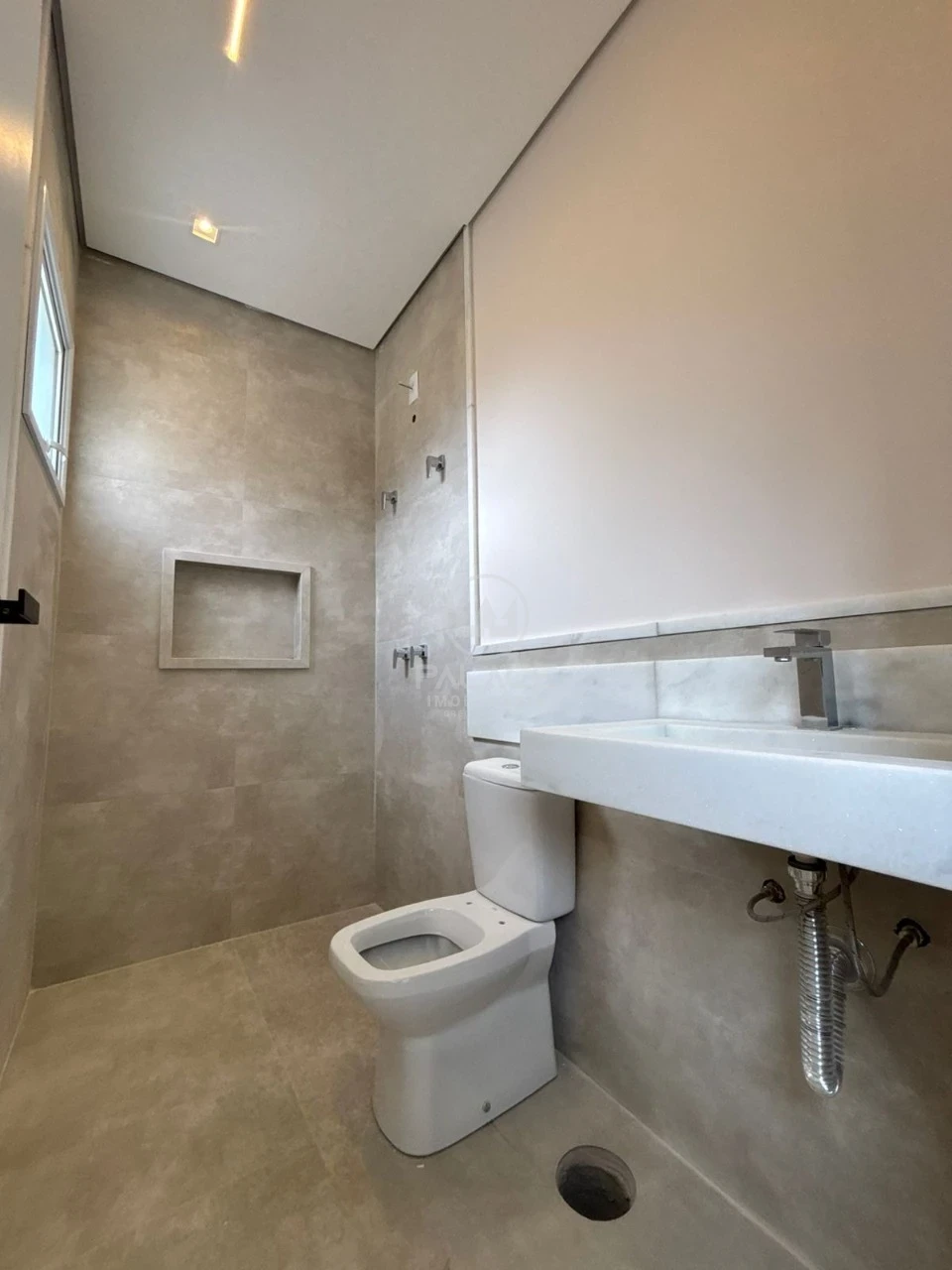 Casa Em Condomínio À Venda Condomínio Morada Do Engenho Piracicaba - Foto 18