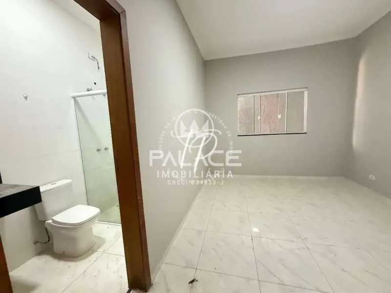 Imagens do imóveis casa à venda em água branca, piracicaba 3 quartos 120m²