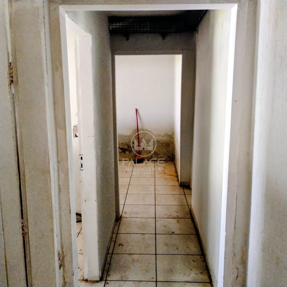 terreno diponivel para locação