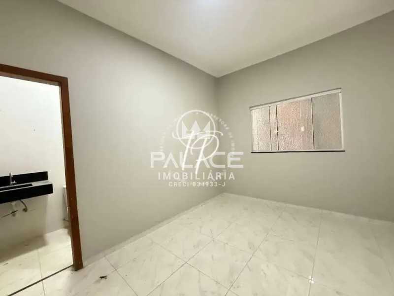 Imagens do imóveis casa à venda em água branca, piracicaba 3 quartos 120m²