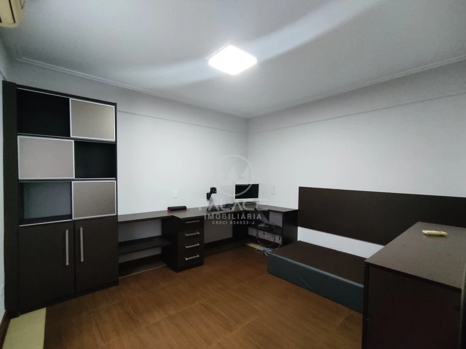 Casa Para Alugar Nova Piracicaba Piracicaba