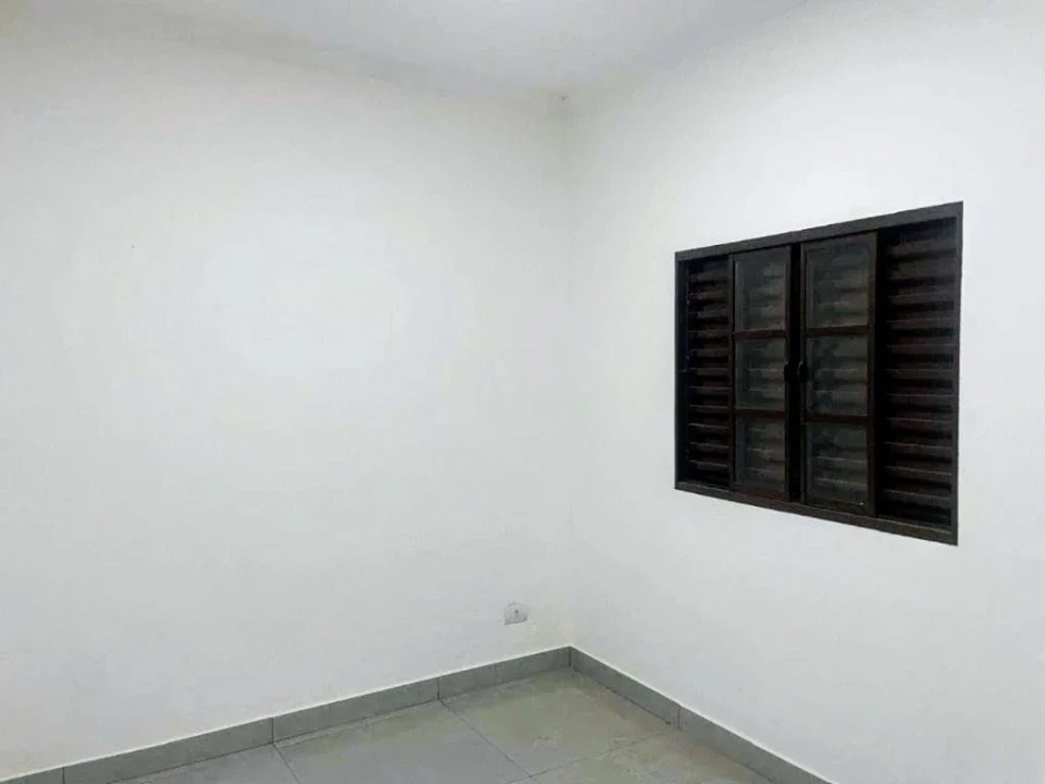 Condomínio Residencial Parque Taquaral