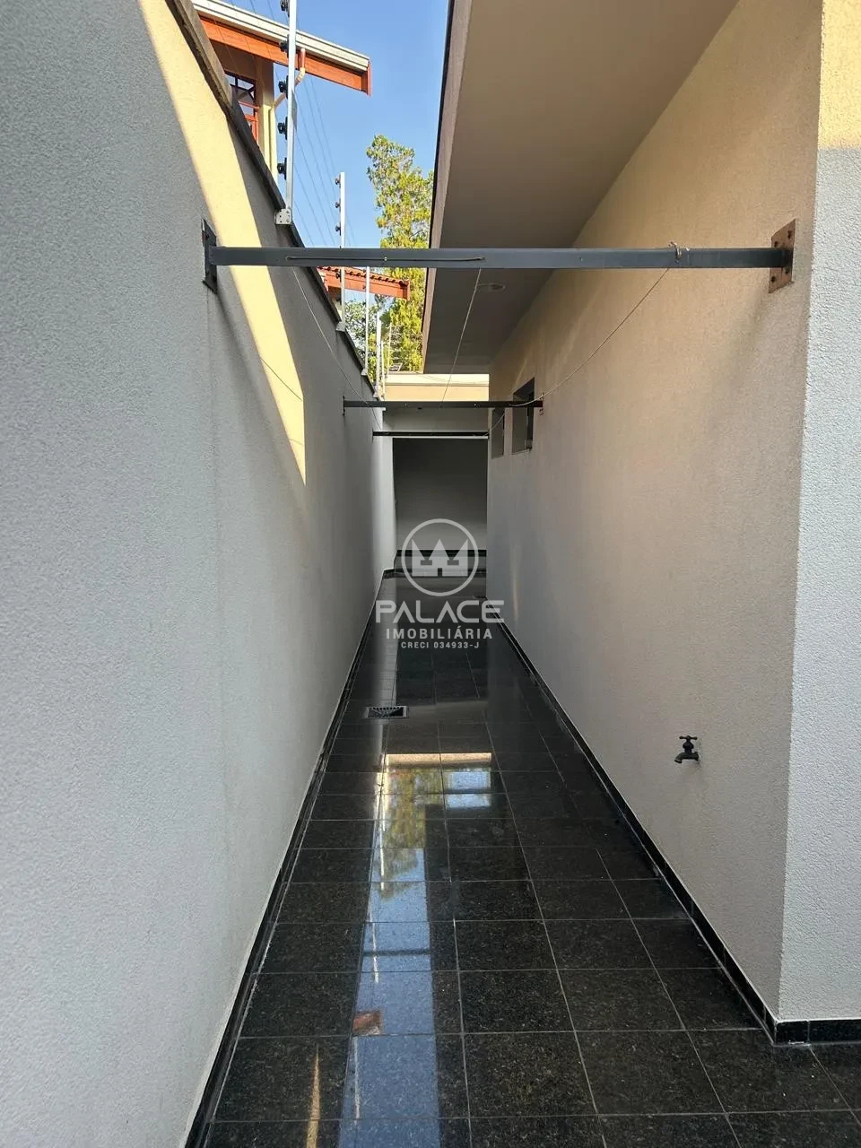 Casa À Venda Vila Santa Maria Americana - Foto 5