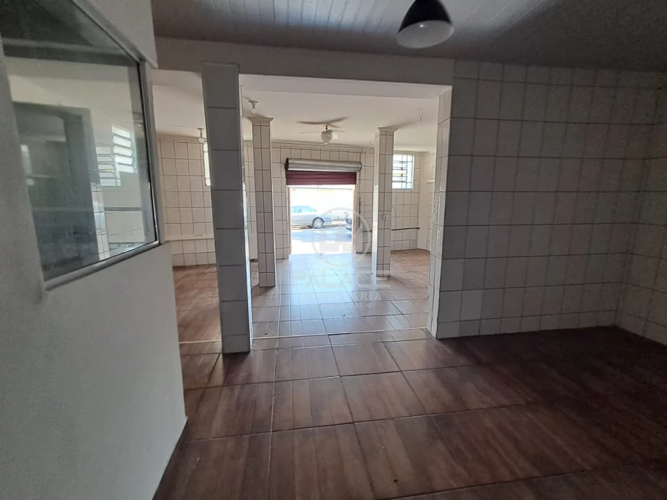 Comercial À Venda Nova América Piracicaba